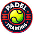 PZkMfgaFzDw-channel-avatar-Padel Training TV