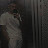 @OmarAhmed-o2e