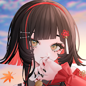 朱名 / SHUNA