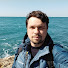 16KyoBH9uAE-channel-avatar-Аркадий Илюхин