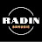 radinbrmusic