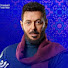 qfiADD7dKeU-channel-avatar-Mostafa Shaban