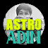 HbXIu_6rVho-channel-avatar-Astro Adin TV 🇵🇭