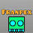 Franpex