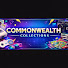 sTkVVs0FvlA-channel-avatar-Commonwealth Collections and Commonwealth Flipper