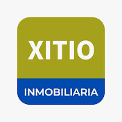 XITIO SAC