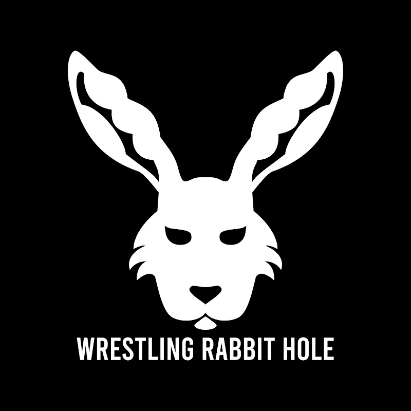Wrestling Rabbit Hole