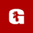 JSKUjAdf3N0-channel-avatar-Georges Cameras TV