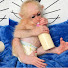 csxDODtE9s4-channel-avatar-Monkey Kyo life