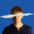 hKIHx6Ev-EE-channel-avatar-Grant Cowan