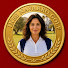 TlW_DzsjlBo-channel-avatar-Ines Navarro Golf and 6 more