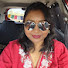 Q0O5To0mkHo-channel-avatar-Biyas Journey 