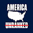 ltMVQOVG4k4-channel-avatar-AmericaUnranked