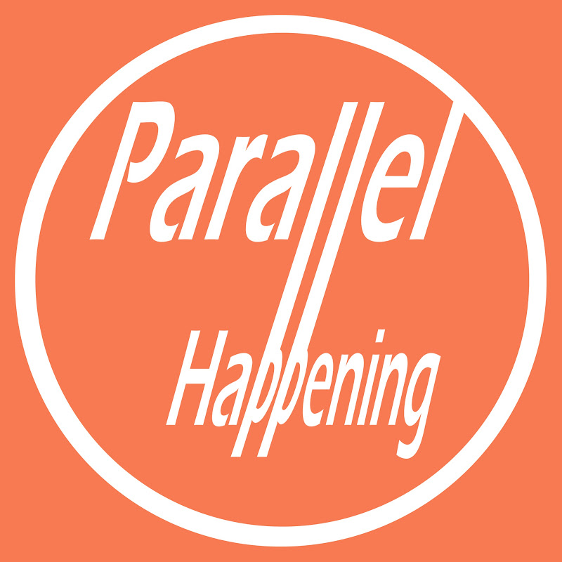 ParallelHappening