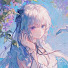 6DgysKrrEVM-channel-avatar-MangaZerovia