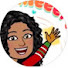 ZDpFTP6gpAg-channel-avatar-@LeaveItToLisaCrafts