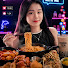 VcOxXc2M1OA-channel-avatar-Hương rừng(mukbank)