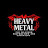 Heavy Metal 