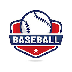 MLB通訳チャンネルアイコン画像