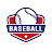 MLB通訳チャンネル
