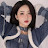 @DrBrianLane Avatar