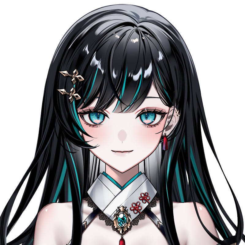 琥星楓碧 -Kosei Fuua-