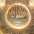 gCcZx1yYSGc-channel-avatar-Echorouk TV - مسلسلات وبرامج