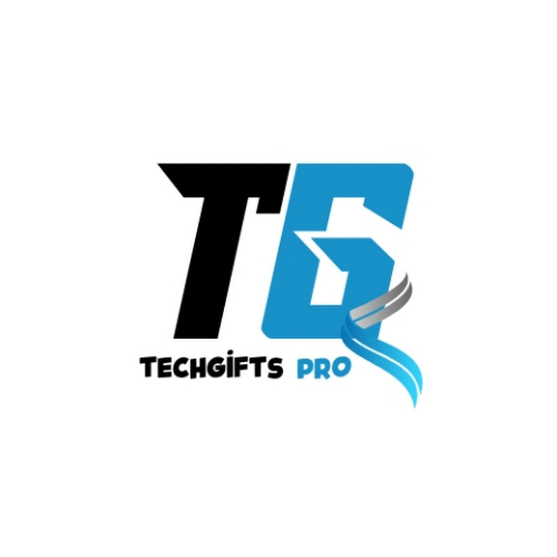 Techgifts Pro⇨