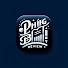 hAwyl1zUDsg-channel-avatar-PHƯƠNG BẤT ỔN RÌ VIU