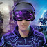 ATjzUSKr3Fk-channel-avatar-Cut point de Vue