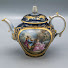 ng1tu9MG2tU-channel-avatar-PorcelainVintage