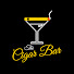 qwyr4F4Y3ms-channel-avatar-The Cigar Bar