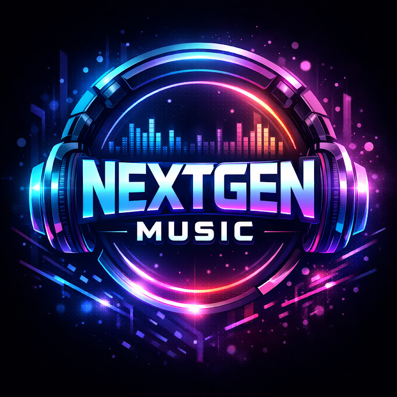 Next Generation Music