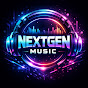Next Generation Music Avatar