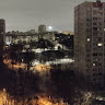 Автор