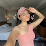 OIoqSrGOJRA-channel-avatar-Tarini Thakur