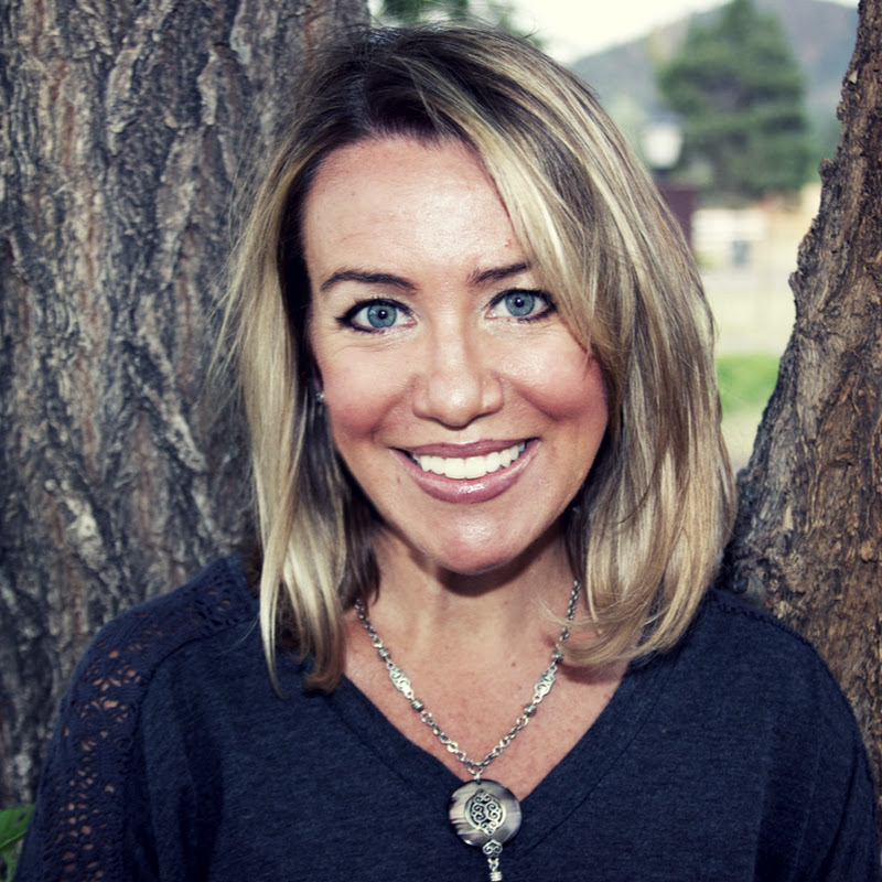 Ashley Berardi, REALTOR® REMAX Fine Properties