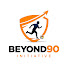 9sBSmsYpu6Q-channel-avatar-BEYOND 90 INITIATIVE