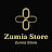 @zumiaStore