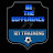 Be The Difference 121 Training