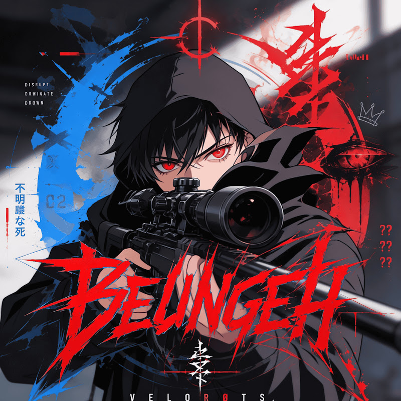Beungeh