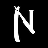 ICONBARBER & TATTOO PRAGUE profile image