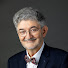 ariGOQcVtLg-channel-avatar-Olivier Moreteau