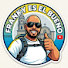 jv749FSO3gs-channel-avatar-FRANKY BENAVIDES 