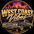 nLgRFY_WPI4-channel-avatar-West Coast Vibes
