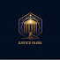 rl3UCadYEA0-channel-avatar-JusticeFilesX
