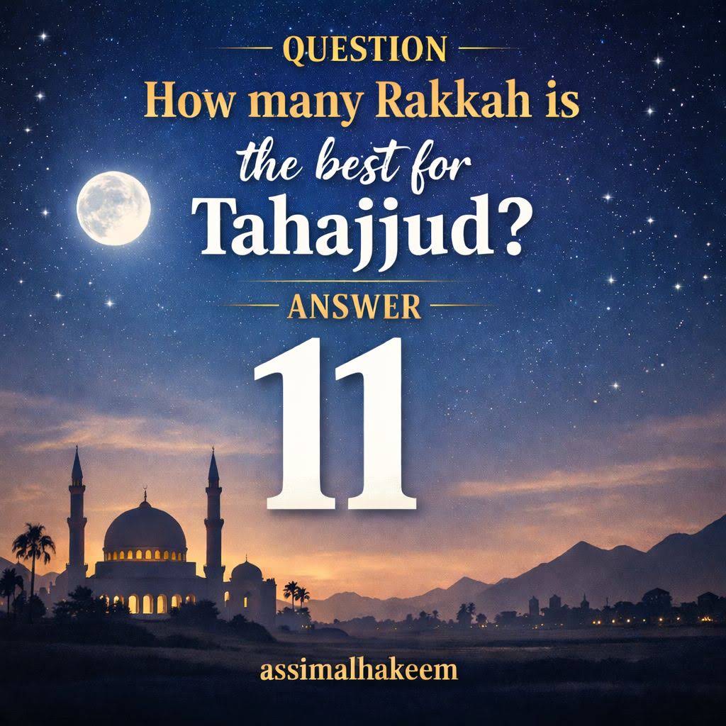 Post from assimalhakeem