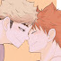 w8Cj7V_DRsw-channel-avatar-aria~chan
