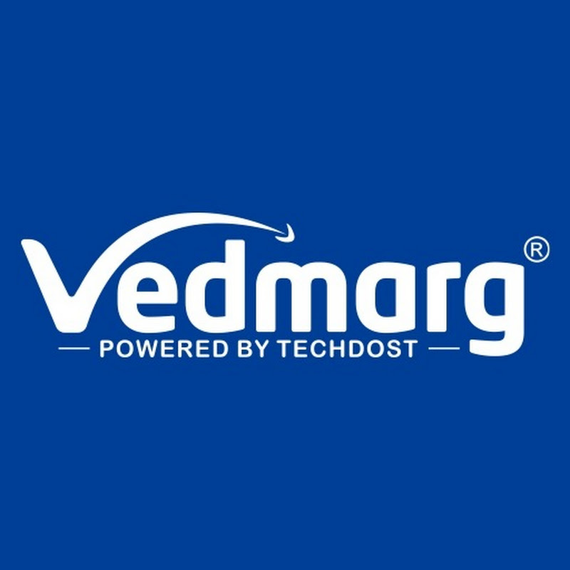 Vedmarg - School, College Management Software