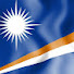 B6hiofE9bgA-channel-avatar-Marshallese we family TV